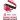 HKFA 1st Division logo