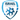 Ligat Ha'al logo