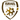 State Cup logo