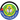 League logo