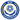 1. Division logo