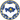 Premier League logo