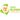 Super League logo