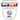Championship logo