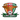 Super League logo