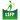 Ligue 1 logo