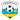 National Soccer League logo