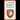 Professional League logo