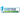 Championship logo