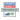 Premiership logo