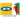 Elite One logo