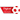 Premier League logo
