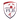 Premier League logo