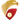 Premier League logo
