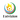Birinci Dasta logo