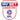 League Two logo