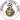 Division di Honor logo