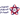 Premier League logo