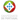 Campeonato de Portugal Prio - Group B logo