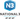 National 3 - Group A logo