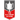 FA Trophy logo