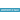 2. Division - Group 2 logo