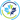 Canadian Premier League logo