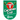 League Cup logo