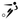 Olympics Men logo
