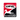 Frauenliga logo