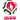 Coppa logo