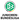 U19 Bundesliga logo