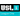 USL League One logo