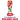 World Cup - U20 logo