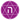 Liga Alef logo