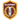 Cup logo
