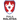 Malaysia Cup logo