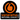 National League - North logo