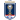Copa Paraguay logo