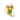 King's Cup logo