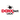 2. liga logo