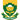 Cup logo