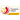 1. Liga Promotion logo
