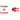 Cup logo