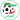 U21 League 1 logo