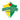 Acreano logo