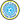 CONCACAF Caribbean Club Shield logo