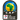 Africa Cup of Nations U20 logo