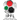 Iraqi League logo