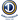 Damallsvenskan logo